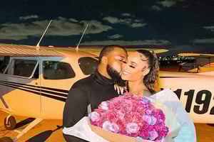 Miami Beach: Night Lights Private Air Tour - Free Champagne