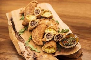 Miami : la meilleure visite street food avec un guide de la région