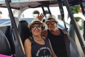 Miami: Oppdag South Beach Tour