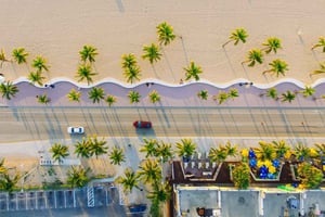 Miami: Small Group Tour w/Little Havana, Wynwood Walls, Boat