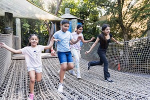 Miami: Jungle Island General Admission