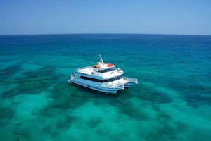 Miami: Key West Day Trip w/ Snorkel or Other Options