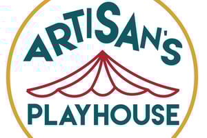 Miami: Kursus i drejning på drejeskive