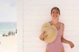 Miami: South Beach Photo Walk Tour