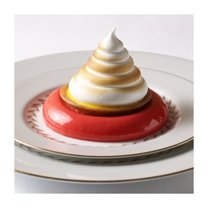 The Surf Club Restaurant