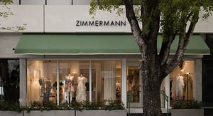 Zimmermann