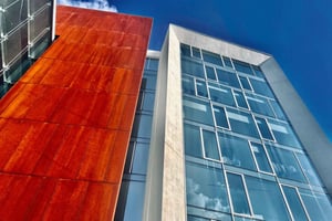 Tortonan alueen taide ja muotoilu, sisältää lounaan