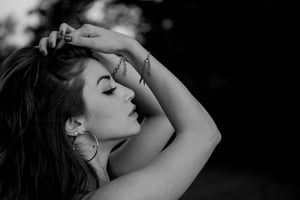 SKAP UFORGLEMMELIGE MINNER! Profesjonell fotografering i Milano