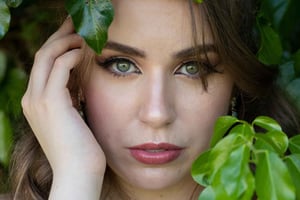 CREËER ONVERGETELIJKE HERINNERINGEN! Professionele fotoshooting in Milaan