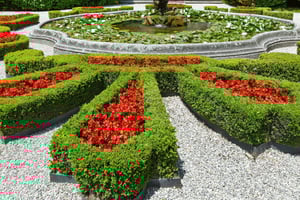 Vanuit Milaan: Villa's aan het Comomeer met veerboten