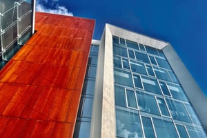 Tortonan alueen taide ja muotoilu, sisältää lounaan