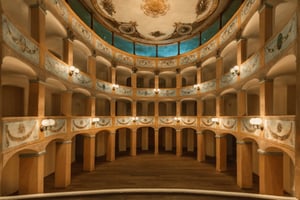 Milan : Billet d'autobus et de train de/à Finalborgo