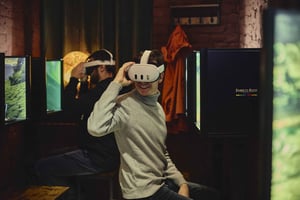 Milan : visite de la chocolaterie d'Enrico Rizzi avec dégustation