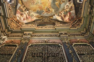 Еда и секреты Милана: индивидуальная экскурсия