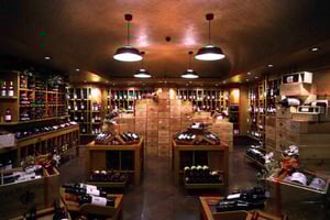 Milaan culinaire tour