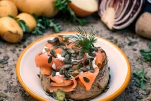 Milano: Gourmet mad tur