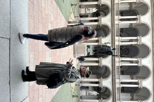 Milano: Viininmaistajaiset: Historia & katuruokakierros ja viininmaistelu