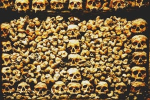 Prywatna wycieczka piesza po Mediolanie poza utartymi szlakami