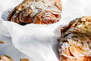 Mediolan: Malowanie i przekąski: Stwórz swoje własne mediolańskie arcydzieło