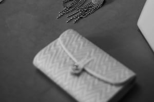 Milano: Personlig shoppingtur med motestylist