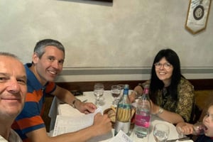 Milán: Tour privado a pie personalizado con guía local