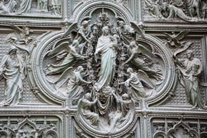 Милан: частная или совместная пешеходная экскурсия