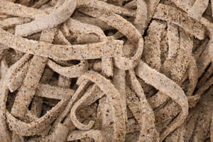 Milano: Pasta Love paikallisessa kodissa: Jaa pastarakkautesi paikallisen kotona