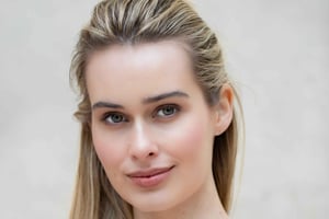 Milan: Professional Photoshoot with 25 photo + 2 videos