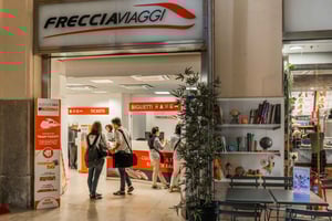 Mediolan: Karta miejska Milan Pass