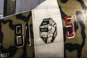 Milano: tour privato a piedi della seconda guerra mondiale