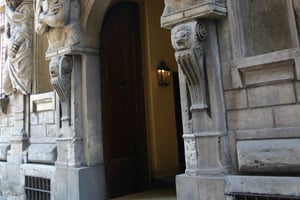 Milano Segreta: un viaggio attraverso i suoi angoli nascosti