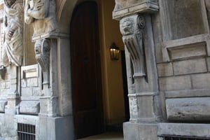 Milano Segreta: A Journey through its Hidden Corners