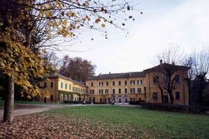 Oltrepò Pavese: Vingårdstur og vinsmagning uden for Milano