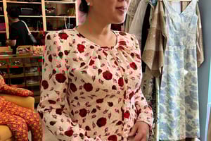 Eksklusiivinen 4 tunnin henkilökohtainen ostoskokemus Milanossa