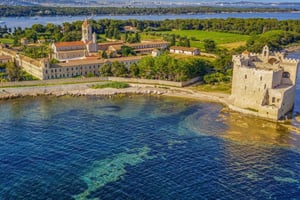 Riviera Francesa: Tour particular personalizável de 5 ou 8 horas