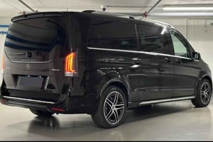 Monachium: prywatna wycieczka 1-dniowa do Garmisch-Partenkirchen