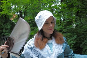 Múnich: Palacio de Nymphenburg O Residenz Visita guiada