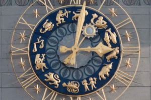 München: Lykkesteder i München