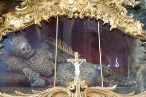 Especiales de Múnich (¡elige!): OldTown, Dachau, 10Tastes, Spooky