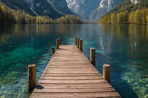 Private Reise: München nach Salzburg, Königssee & Kehlsteinhaus