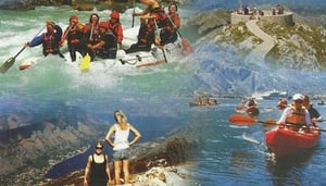 Adventure Montenegro Travel Agency Kotor