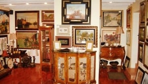 Al Gallery