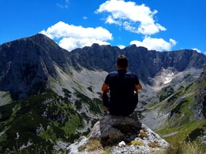 Be Active Montenegro