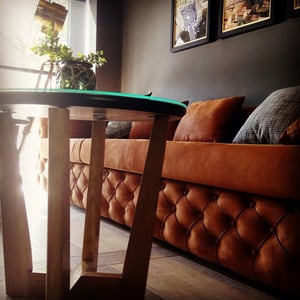 Caffe & Restaurant Piazza