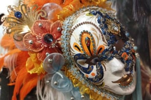 Day Trip From Ulcinj: Discover Mystical Shkoder, Albania