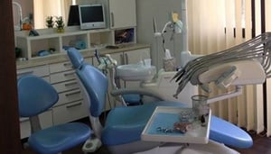 Dental Clinic Zecevic