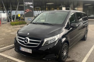 Discover Perast's Hidden Gem and Explore Kotor