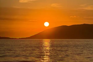 From Kotor: All day tour to Blue Cave and 13 destinations