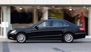 Go Montenegro - Transfer Service