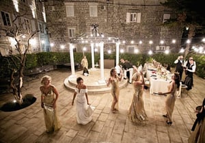 Heritage Hotel Leon Coronato & Restaurant Djardin